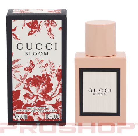 gucci parfume kvinder